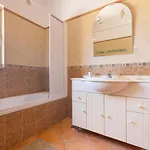 Do Castelo By Interhome Azinheiro