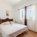 Do Castelo By Interhome * Azinheiro