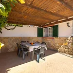 بيت للعطل Do Castelo By Interhome