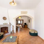 Do Castelo By Interhome بيت للعطل *
