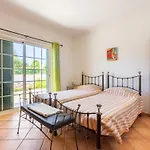 Do Castelo By Interhome Azinheiro