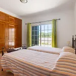 Do Castelo By Interhome *