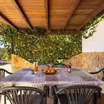 Do Castelo By Interhome *