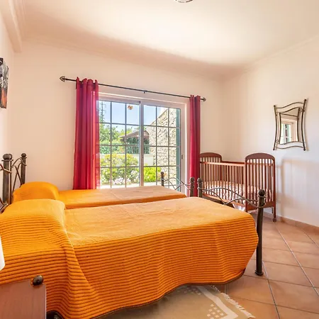 Do Castelo By Interhome *