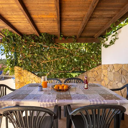 Do Castelo By Interhome *