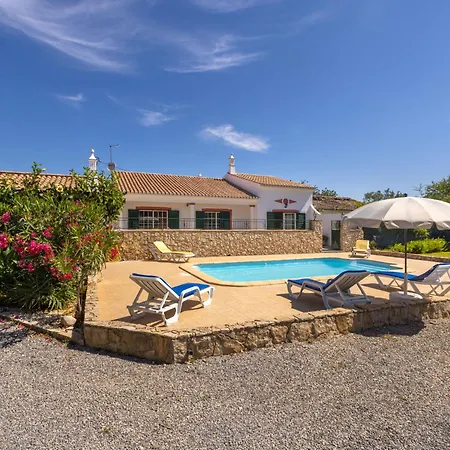 Do Castelo By Interhome * Azinheiro