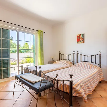 Do Castelo By Interhome Azinheiro