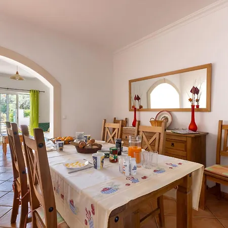 Σπίτι διακοπών Do Castelo By Interhome *