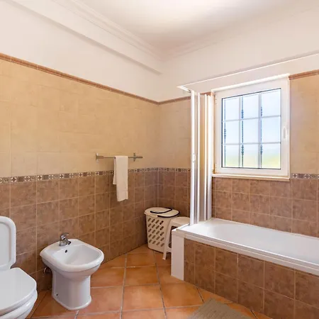 Do Castelo - Sbd105 By Interhome