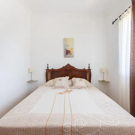 Do Castelo By Interhome