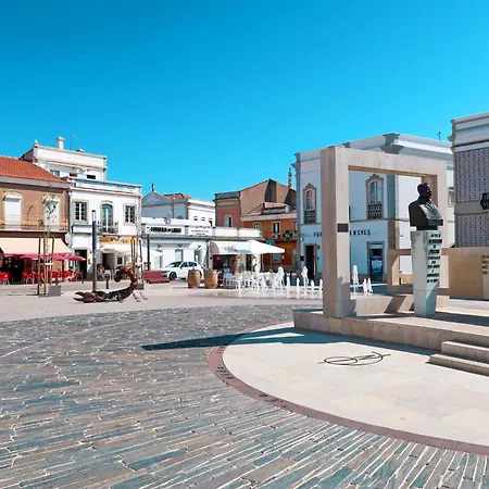 Сasa de vacaciones Do Castelo By Interhome