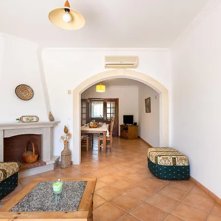 Do Castelo - Sbd105 By Interhome בית נופש *