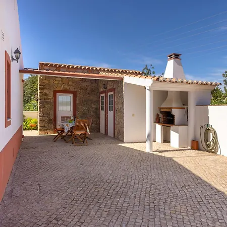 Do Castelo By Interhome Сasa de vacaciones *