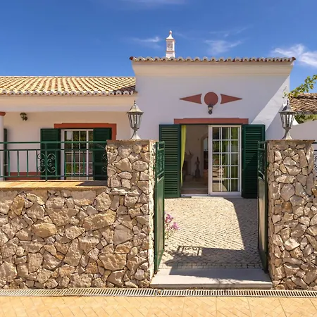 Сasa de vacaciones Do Castelo By Interhome *