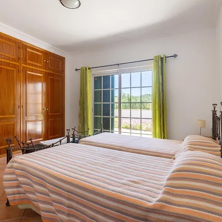 Do Castelo By Interhome *