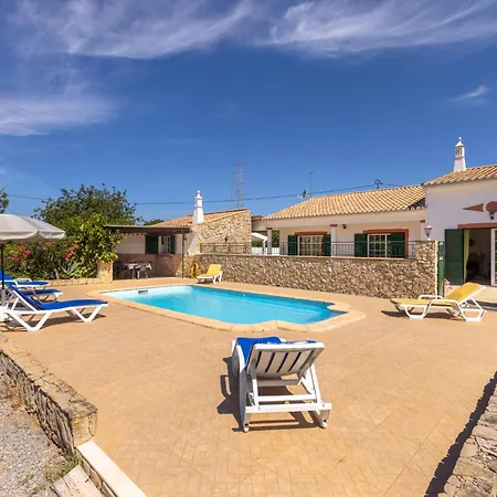 Do Castelo - Sbd105 By Interhome